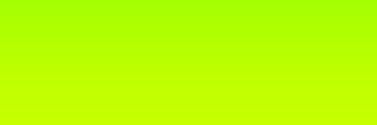 m banner