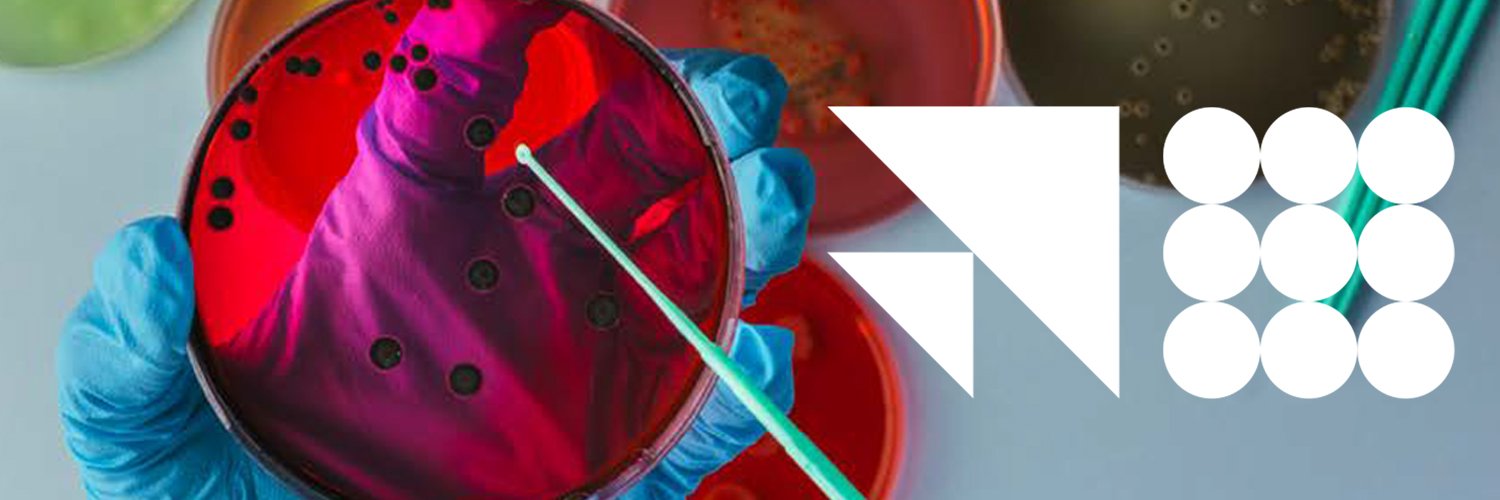 pmincuyo's profile banner image