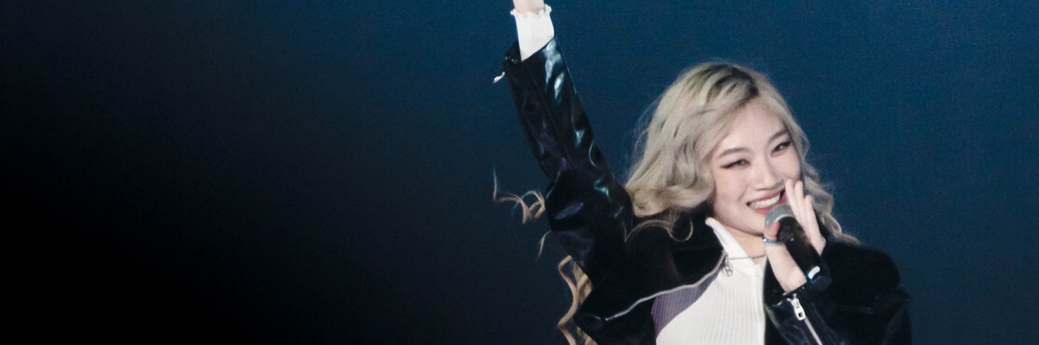avocado211107's profile banner image