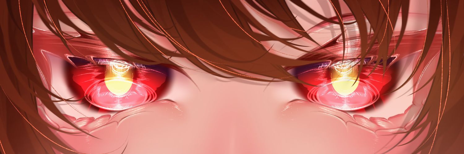 Ryoze_e's profile banner image