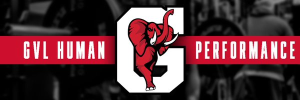 Performance_GHS Profile Banner
