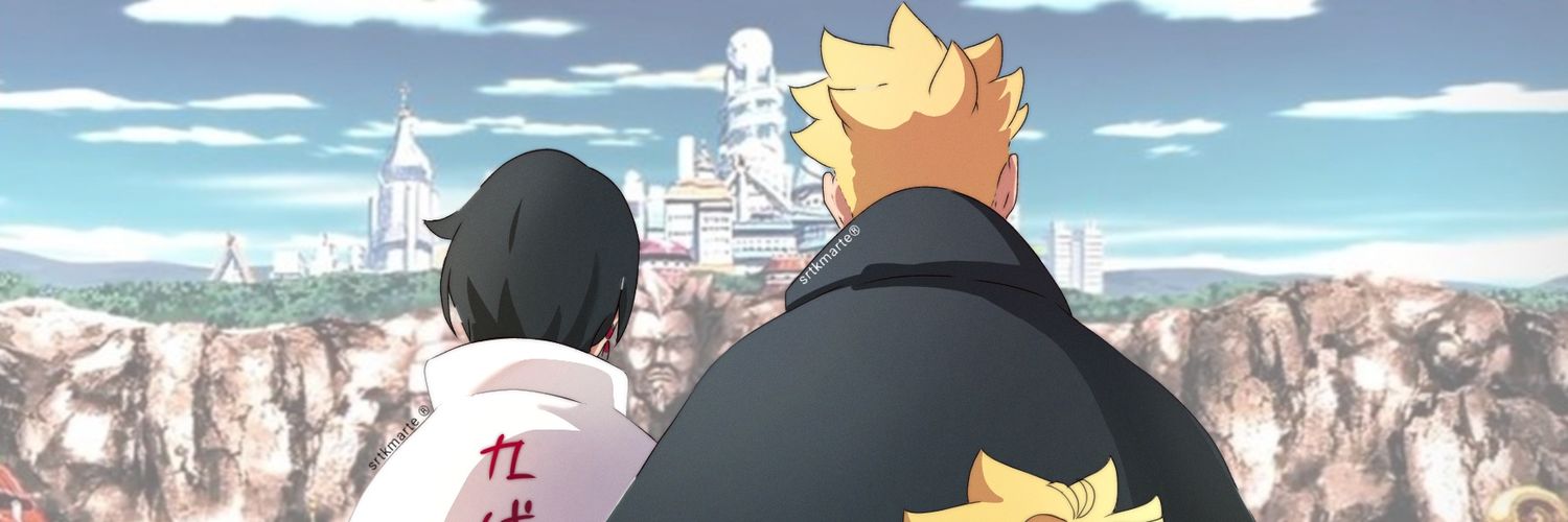 Srtkmarte banner