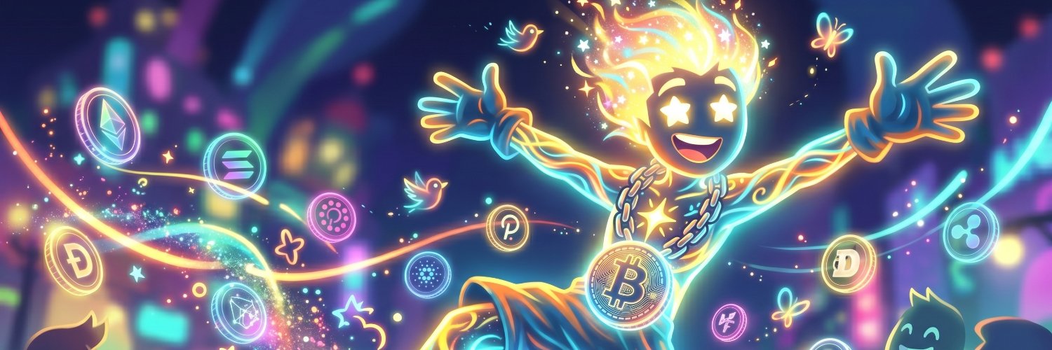 Onekindnessmen's profile banner image