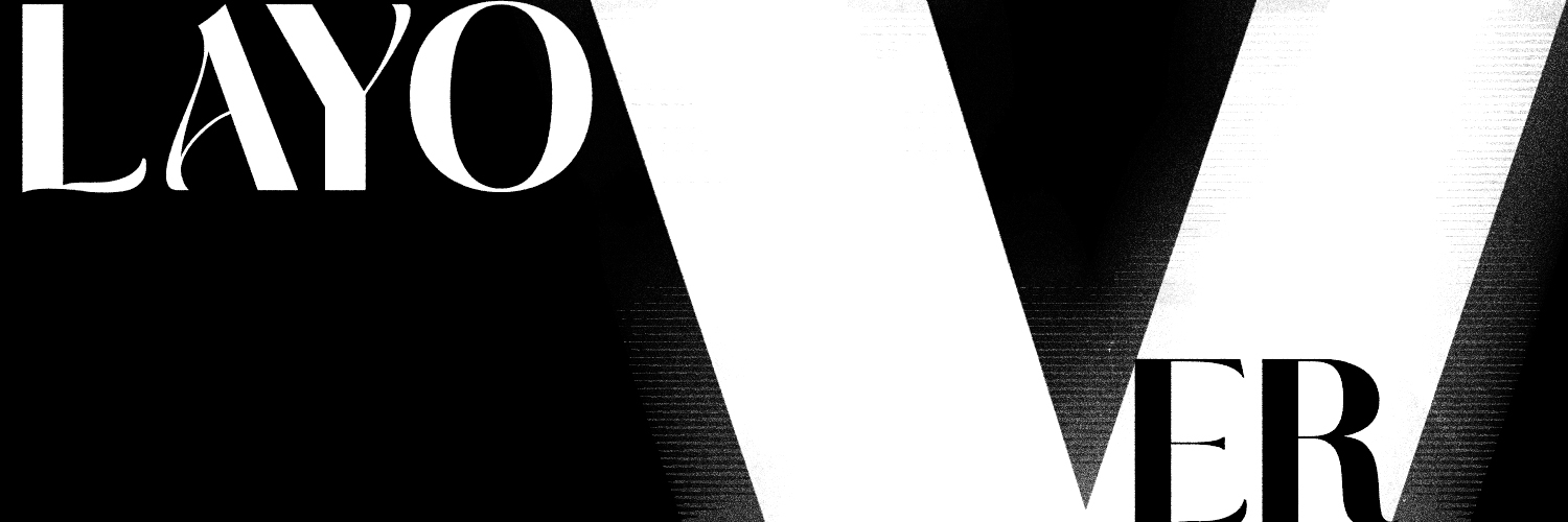 txvantae's profile banner image