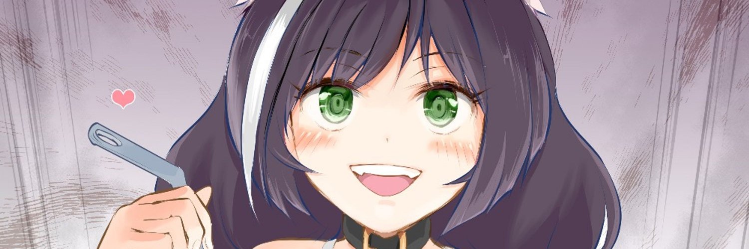 りむ＠コミケ１日め“な”ブロック－22b(西１ホール)'s banner