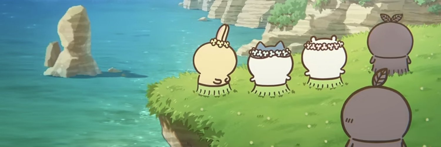 veeyama's profile banner image