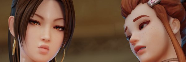 goonslutedging Profile Banner