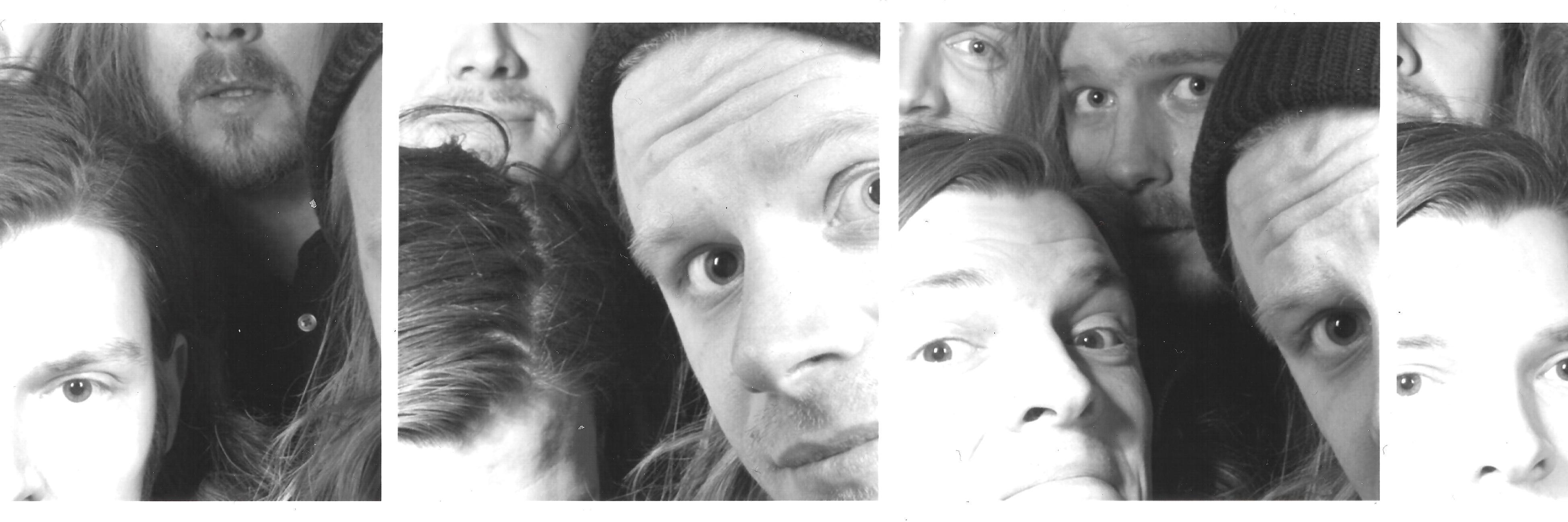 vasterbron's profile banner image