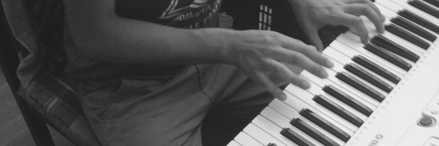GrifitoDaniel's profile banner image