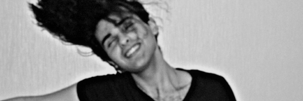 Itsbasodm's profile banner image