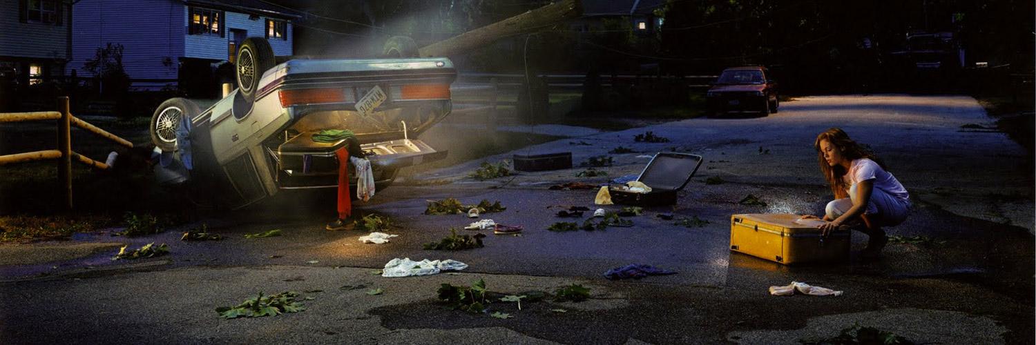 Justin H Reich banner