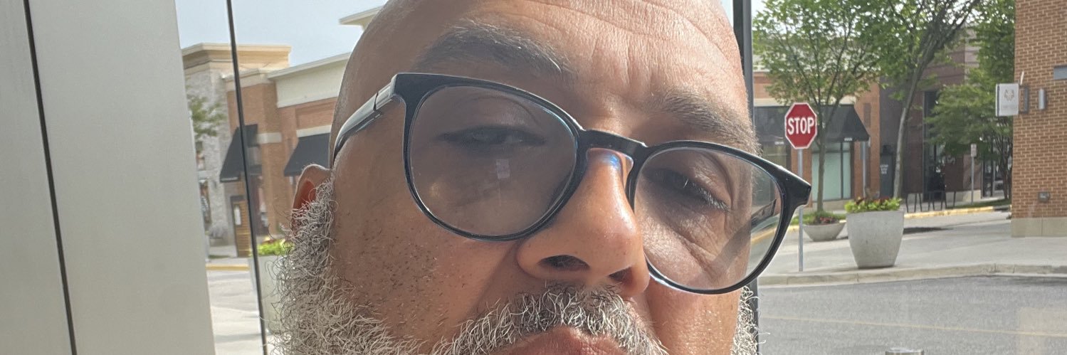 CoachCalvinJr's profile banner image