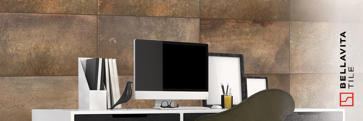 bellavitatile's profile banner image