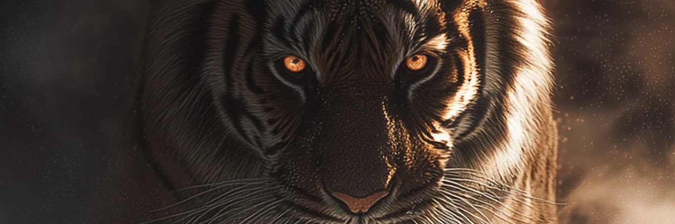 Mures2008's profile banner image