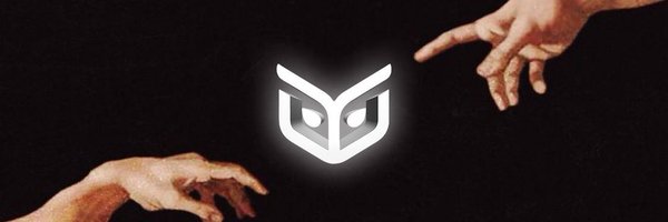Simeonunity Profile Banner