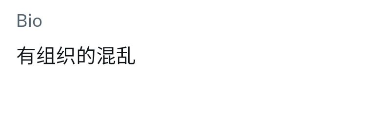 Simeonunity.Eth || 🌵 banner