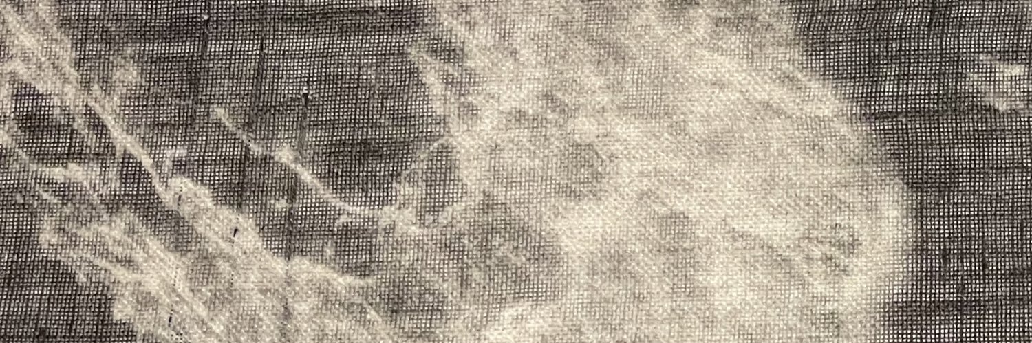 Jessica Bruder banner