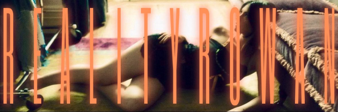 rowan❤️‍🔥 banner