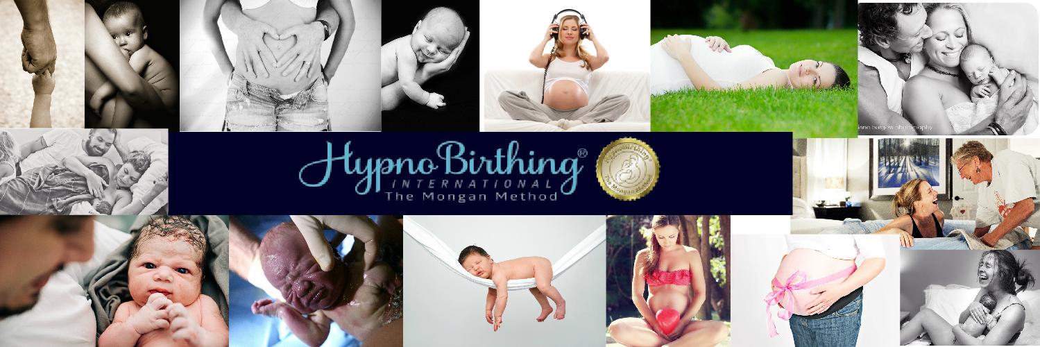 AustHypnoBirth's profile banner image