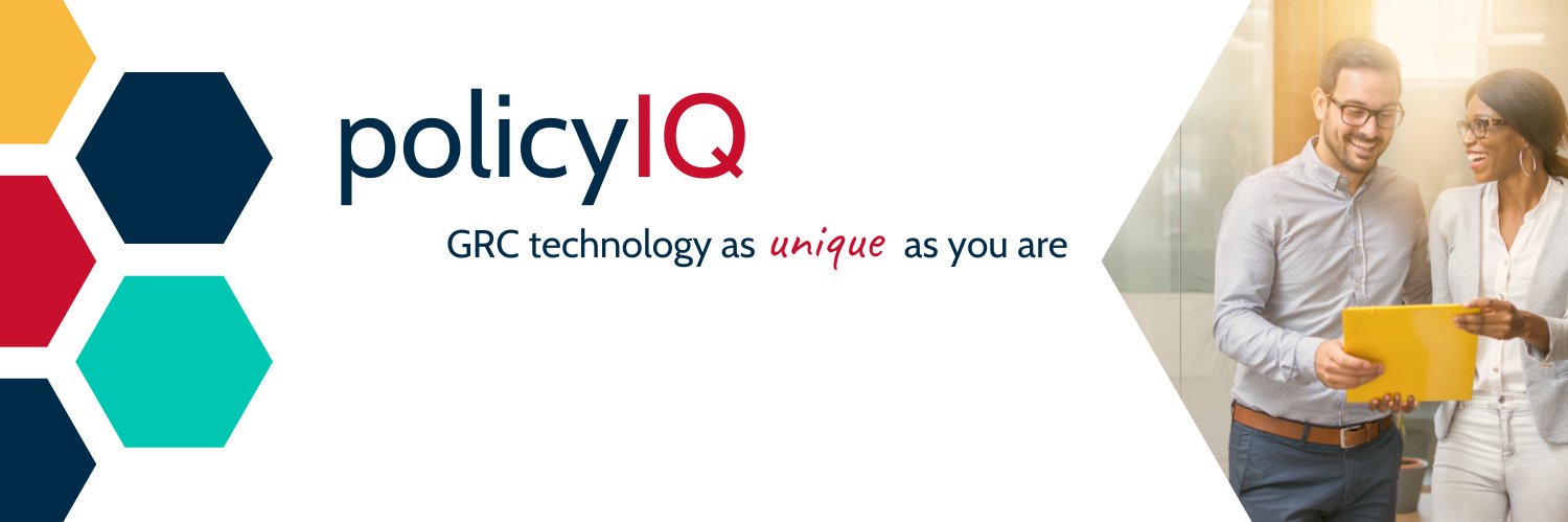 policyIQ banner