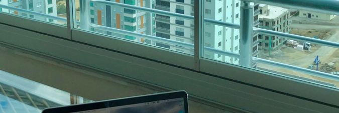 asmanaby4's profile banner image