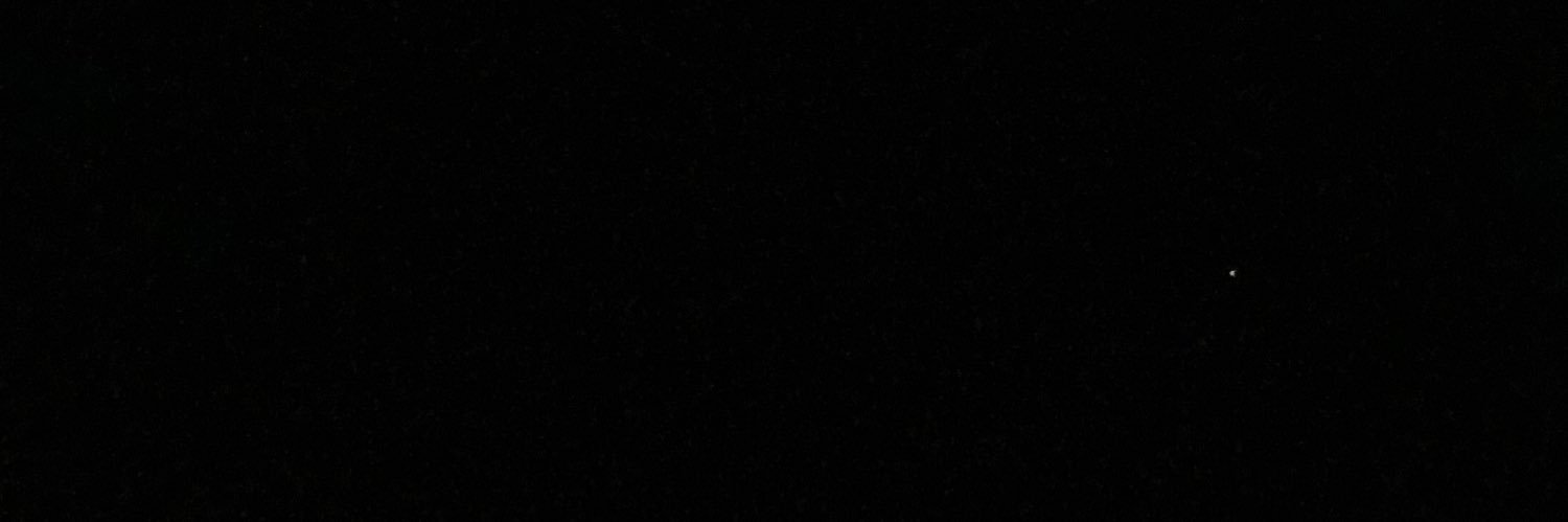 JETIL8R's profile banner image