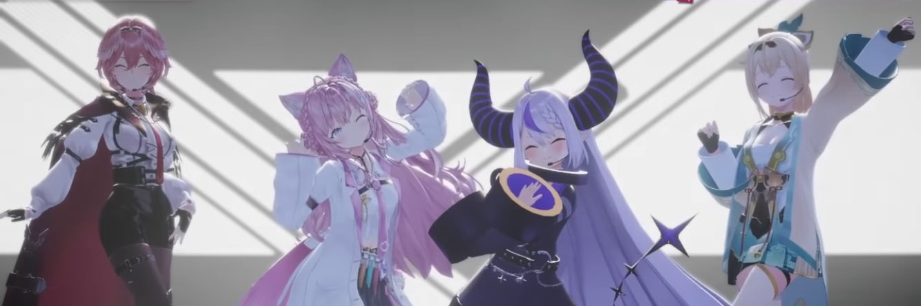 saltpepper968's profile banner image