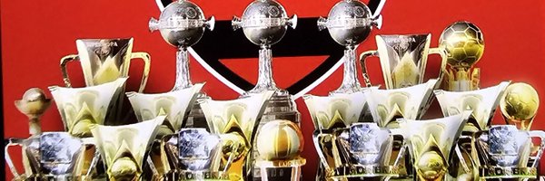 FLATRIOCTA10 Profile Banner