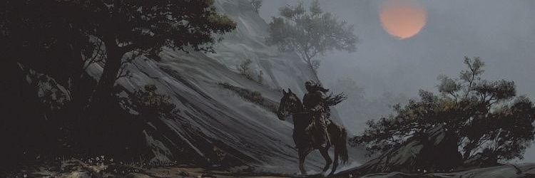 afiqfarhan_11's profile banner image