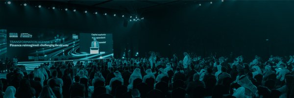 Fintechforward Profile Banner