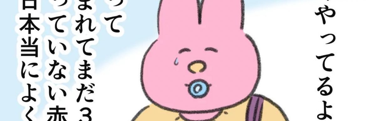 sterra_pom's profile banner image