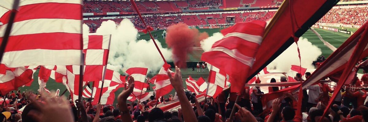 vickneubert's profile banner image