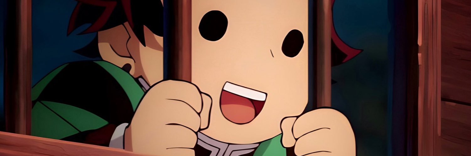 Gabzhuu's profile banner image