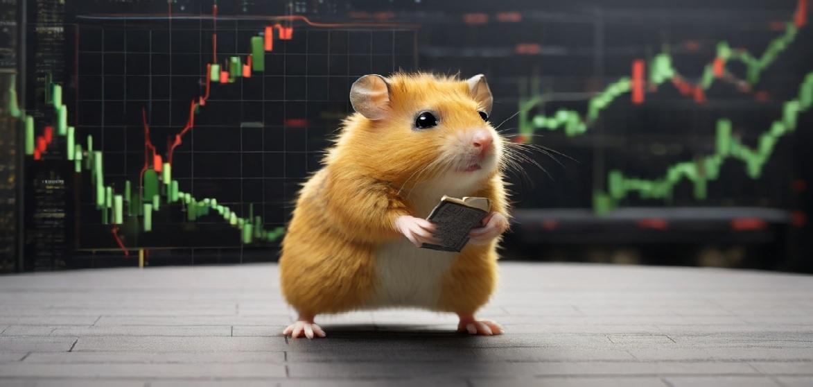 _ape_money's profile banner image