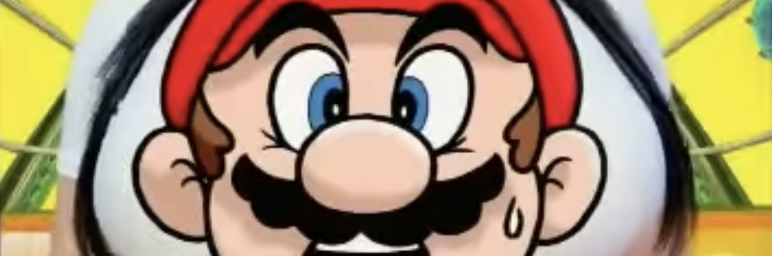 boomsiah 🔞 banner