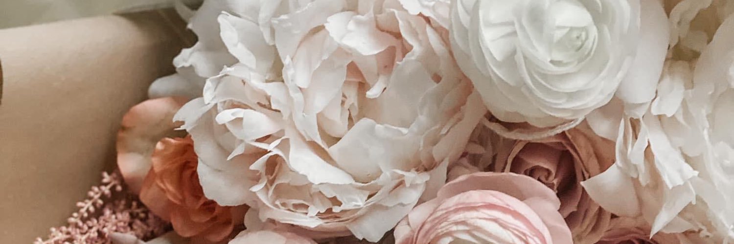 PringAF5's profile banner image