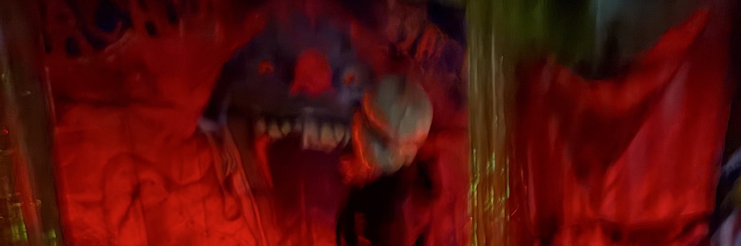 宗大 banner