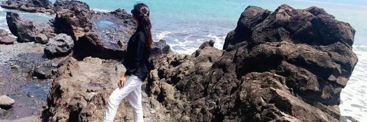 Desrabintang's profile banner image