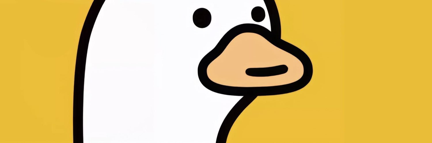 t_enth's profile banner image