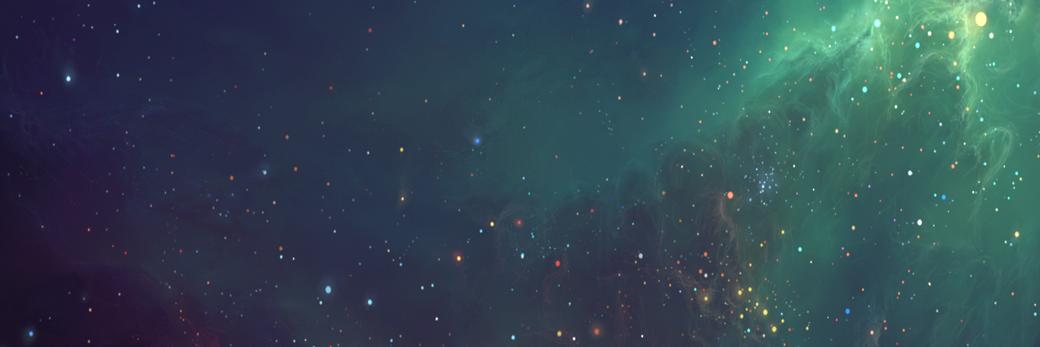 Meltan banner