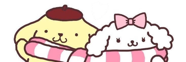 kzhleia's profile banner image