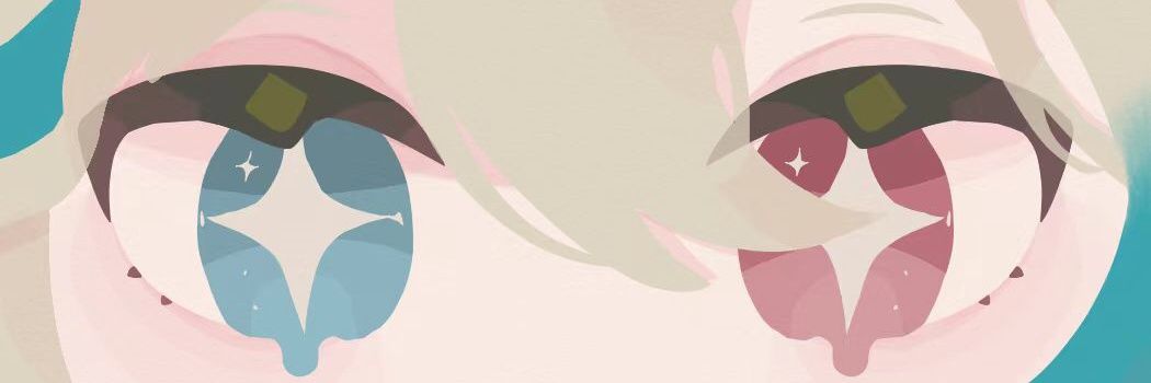 solitude_usagi_'s profile banner image