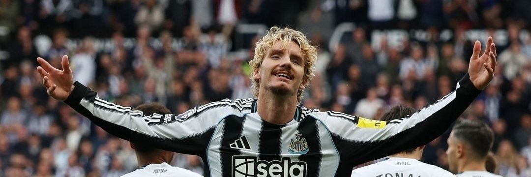 tinkerman_23's profile banner image