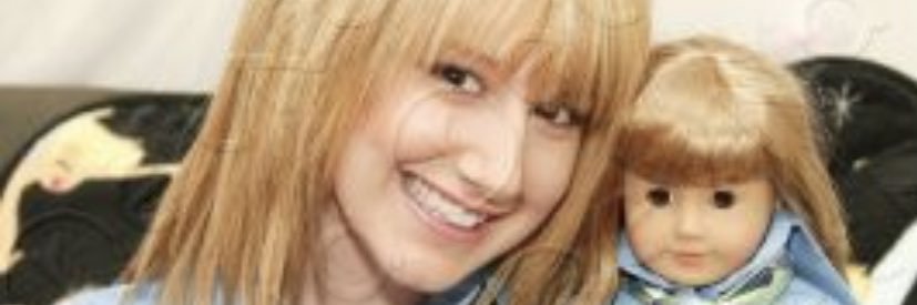 lucy zarns banner