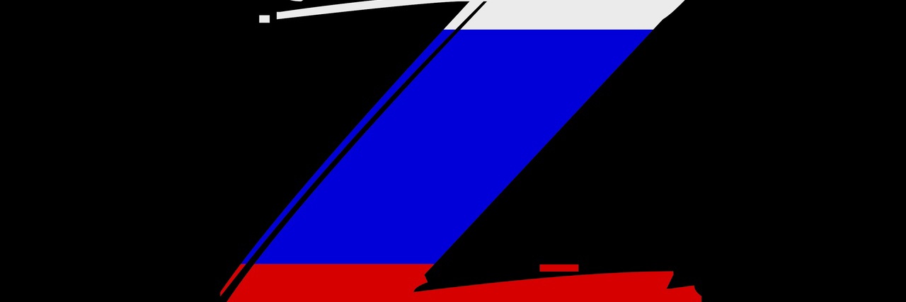 kamelhouse's profile banner image