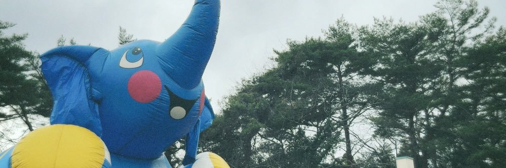 なᵕ̈* banner