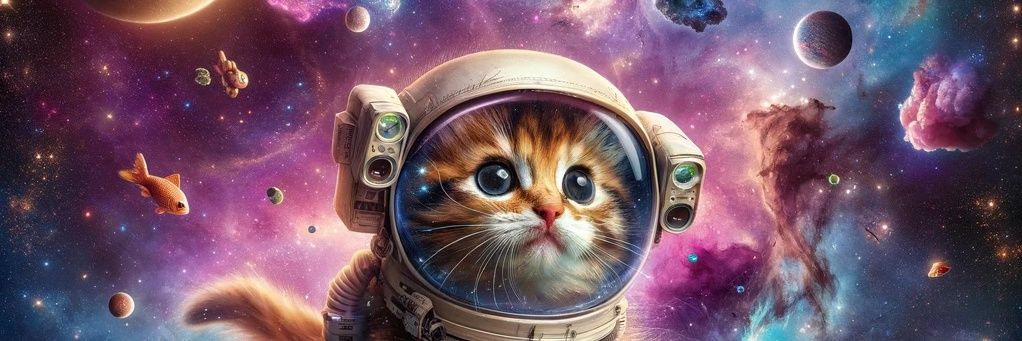 nani_press's profile banner image