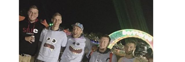 whodog25's profile banner image