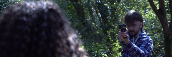 siriuslynjl Profile Banner