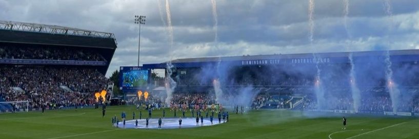 haiderbcfc's profile banner image